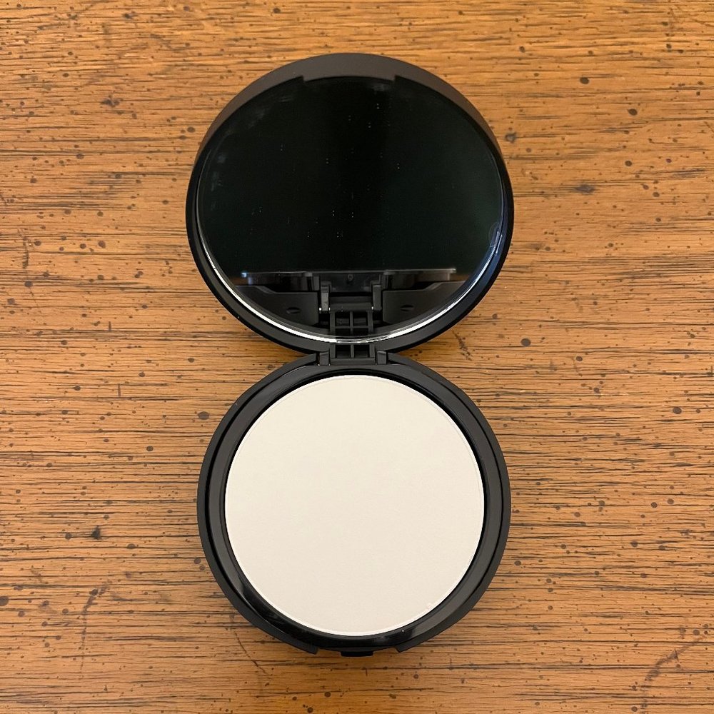 bareMinerals Original Mineral Veil Translucent Setting Powder